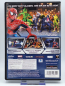 Preview: Spider-Man: Freund oder Feind